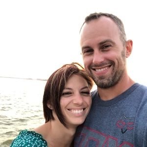 Meet your Posher, Travis